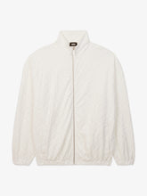 Terry Monogram Jacket - ALL FULL PRICE | GCDS