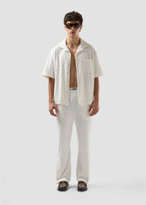 Men’s Pants | GCDS