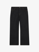 Riders 5-Pocket Jeans - ALL FULL PRICE | GCDS