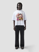 Men’s Pants | GCDS