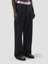 Riders 5-Pocket Jeans - ALL FULL PRICE | GCDS