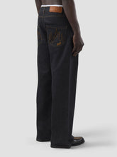 Riders 5-Pocket Jeans - ALL FULL PRICE | GCDS