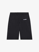 Tailored Bermuda Shorts - ALL FULL PRICE | GCDS