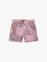 Animalier Swimwear - ALL FULL PRICE | GCDS