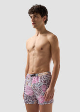 Animalier Swimwear - ALL FULL PRICE | GCDS