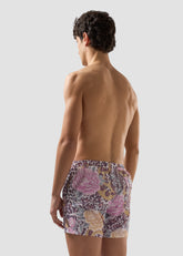 Animalier Swimwear - ALL FULL PRICE | GCDS