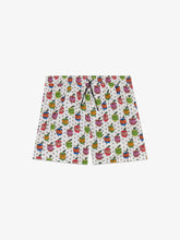 Apple Print Swimwear - ALL FULL PRICE | GCDS