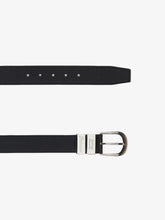 Accessori SS26 | GCDS