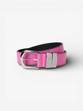 Snake Logo Belt - ALL FULL PRICE | GCDS