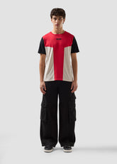 Men's T-shirts and Polos | GCDS