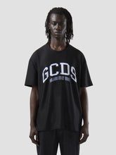 Logo Lounge T-shirt - ALL FULL PRICE | GCDS