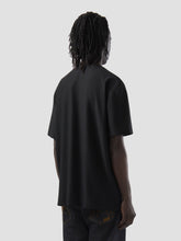 Logo Lounge T-shirt - ALL FULL PRICE | GCDS