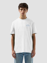 T-shirt Logo Lounge - Abbigliamento Uomo | GCDS