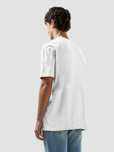 T-shirt Logo Lounge - Abbigliamento Uomo | GCDS