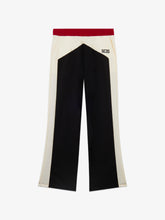 Color-Block Track Pants - ALL FULL PRICE | GCDS