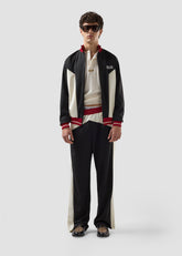 Men’s Pants | GCDS