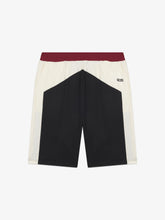 Color-Block Track Shorts - ALL FULL PRICE | GCDS