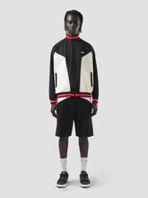 Men’s Pants | GCDS