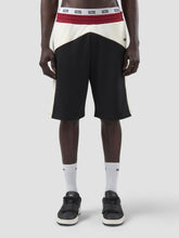 Color-Block Track Shorts - ALL FULL PRICE | GCDS