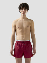 Men's Swimwear | GCDS