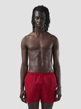 Costumi da Bagno Uomo | GCDS