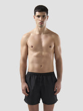 Costumi da Bagno Uomo | GCDS