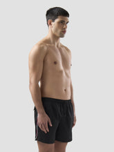 Costume da bagno corto logo Tape - Abbigliamento Uomo | GCDS