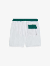 Men's Swimwear | GCDS