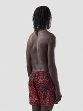 Costume da bagno Monogram - Abbigliamento Uomo | GCDS