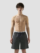 Costumi da Bagno Uomo | GCDS