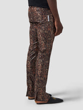 Faux Python Pants