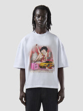 Betty Boop T-Shirt - ALL FULL PRICE | GCDS