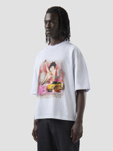 Betty Boop T-Shirt - ALL FULL PRICE | GCDS