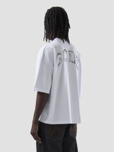 Betty Boop T-Shirt - ALL FULL PRICE | GCDS