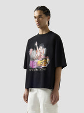 Betty Boop T-Shirt - ALL FULL PRICE | GCDS