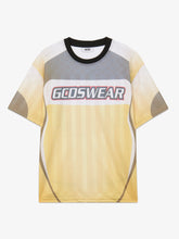 Betty Boop Soccer Tee - ALL FULL PRICE | GCDS