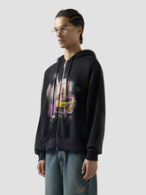 Betty Boop Hoodie Zip - ALL FULL PRICE | GCDS