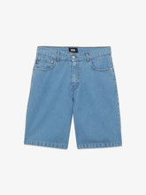 Betty Boop Stone Washed Jorts - ALL FULL PRICE | GCDS