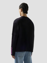 T-shirt manica lunga Hello Kitty - Abbigliamento Uomo | GCDS