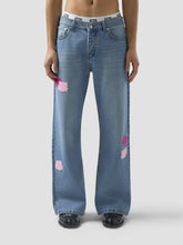 Pantaloni Hello Kitty - Abbigliamento Uomo | GCDS