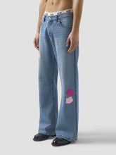 Pantaloni Hello Kitty - Abbigliamento Uomo | GCDS