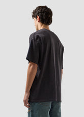 Riders Print T-shirt - ALL FULL PRICE | GCDS