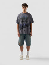 Abbigliamento Uomo | GCDS