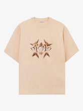 Studded Logo T-shirt - ALL FULL PRICE | GCDS