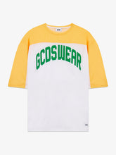 Color-Block T-shirt - ALL FULL PRICE | GCDS