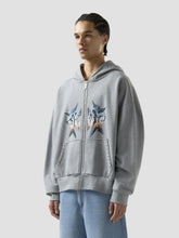 Studded Hoodie - ALL FULL PRICE | GCDS