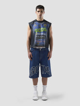 Men’s Pants | GCDS