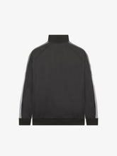 Giacca track color block - ALL FULL PRICE | GCDS