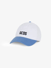 Soccer baseball cap - ALL FULL PRICE | GCDS