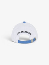 Soccer baseball cap - ALL FULL PRICE | GCDS